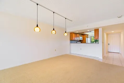 1501 Marina Isle Way Jupiter FL 33477