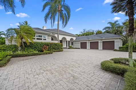 224 Locha Drive Jupiter FL 33458