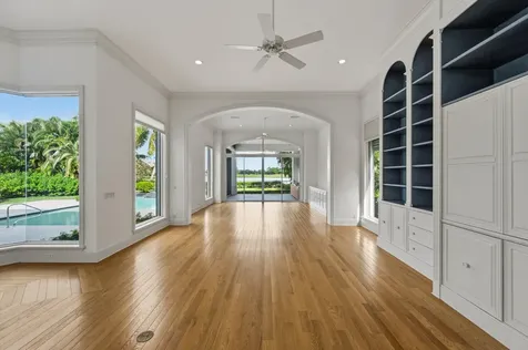 224 Locha Drive Jupiter FL 33458