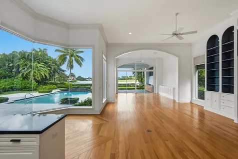 224 Locha Drive Jupiter FL 33458