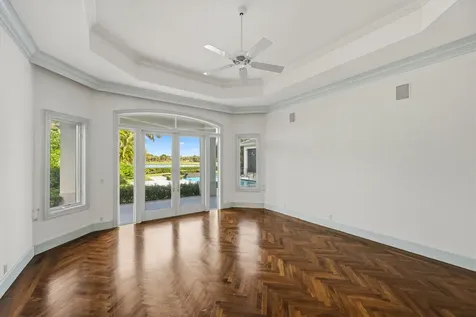 224 Locha Drive Jupiter FL 33458