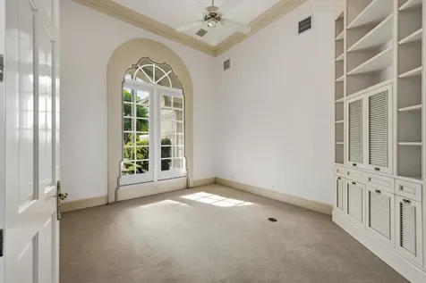 224 Locha Drive Jupiter FL 33458