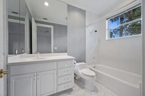224 Locha Drive Jupiter FL 33458