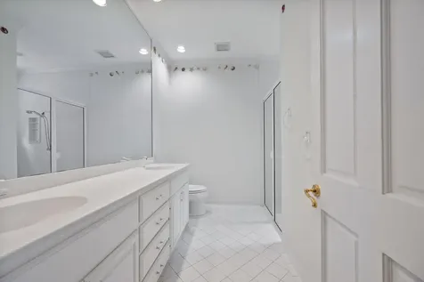 224 Locha Drive Jupiter FL 33458