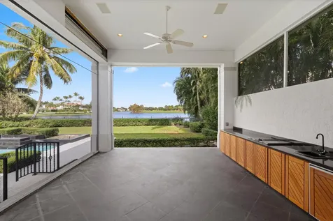 224 Locha Drive Jupiter FL 33458