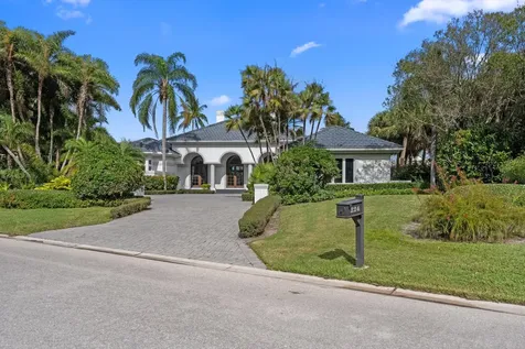 224 Locha Drive Jupiter FL 33458