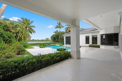 224 Locha Drive Jupiter FL 33458