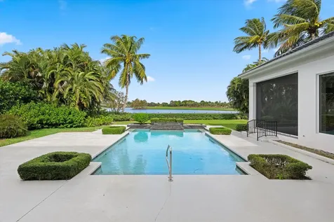 224 Locha Drive Jupiter FL 33458