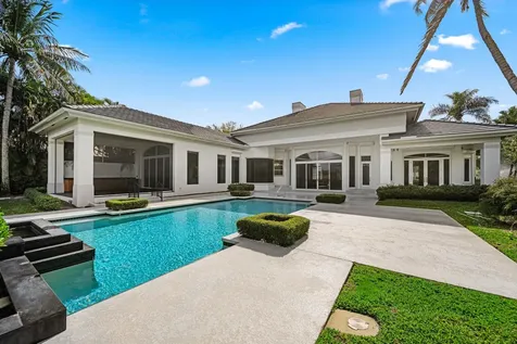 224 Locha Drive Jupiter FL 33458