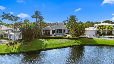 224 Locha Drive Jupiter FL 33458