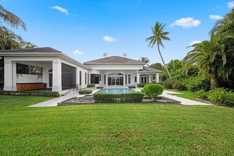 224 Locha Drive Jupiter FL 33458