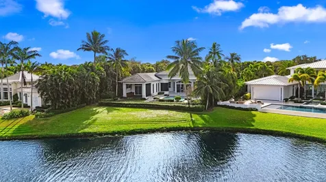 224 Locha Drive Jupiter FL 33458