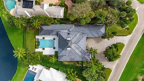 224 Locha Drive Jupiter FL 33458