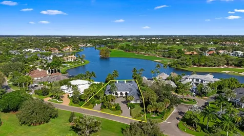 224 Locha Drive Jupiter FL 33458