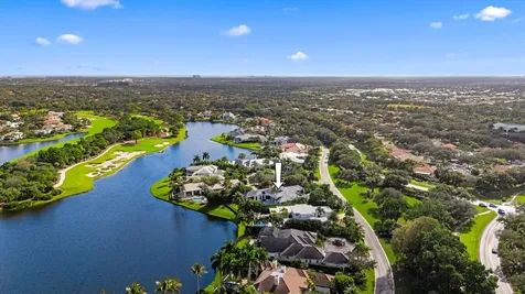 224 Locha Drive Jupiter FL 33458