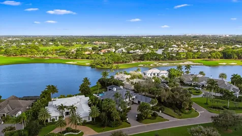 224 Locha Drive Jupiter FL 33458