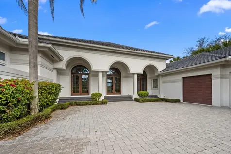 224 Locha Drive Jupiter FL 33458