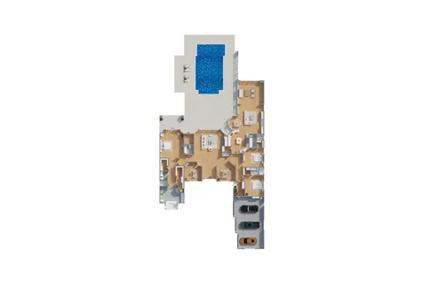 224 Locha Drive Jupiter FL 33458