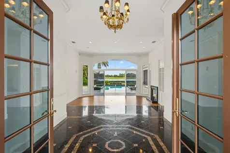 224 Locha Drive Jupiter FL 33458