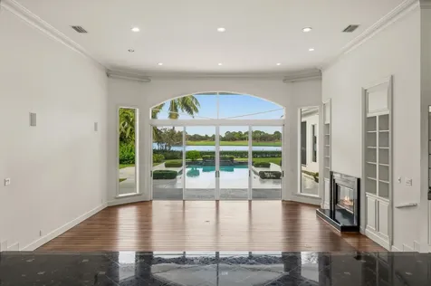 224 Locha Drive Jupiter FL 33458