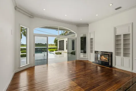 224 Locha Drive Jupiter FL 33458