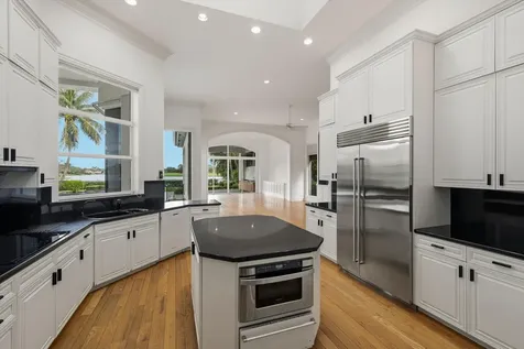 224 Locha Drive Jupiter FL 33458