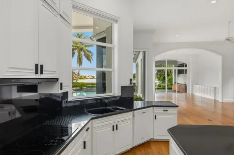224 Locha Drive Jupiter FL 33458
