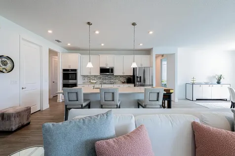 6358 Arcadia Square Vero Beach FL 32966