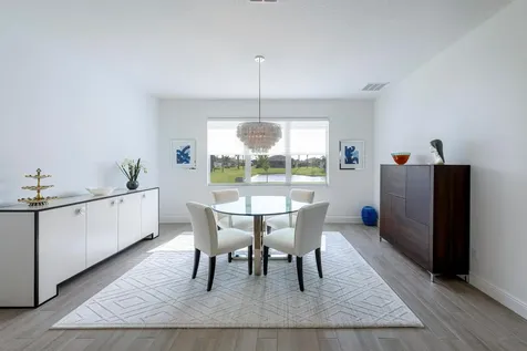 6358 Arcadia Square Vero Beach FL 32966