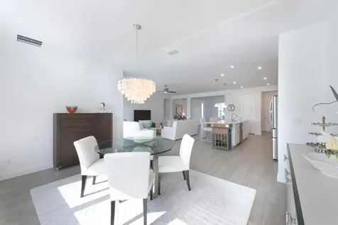 6358 Arcadia Square Vero Beach FL 32966