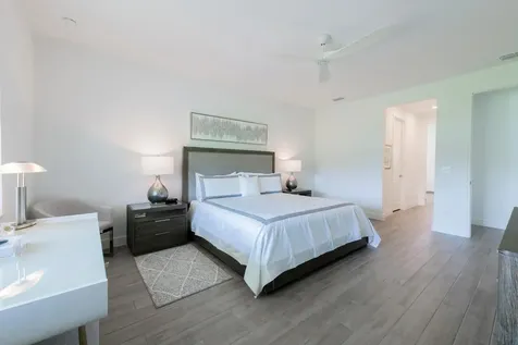 6358 Arcadia Square Vero Beach FL 32966