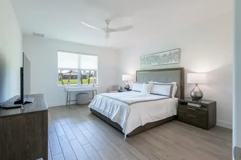 6358 Arcadia Square Vero Beach FL 32966