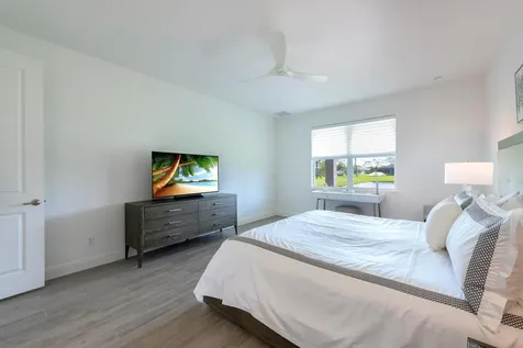 6358 Arcadia Square Vero Beach FL 32966