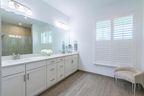6358 Arcadia Square Vero Beach FL 32966