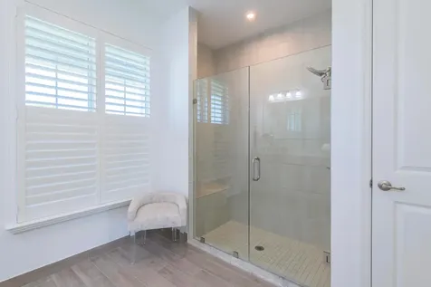 6358 Arcadia Square Vero Beach FL 32966