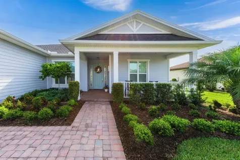 6358 Arcadia Square Vero Beach FL 32966