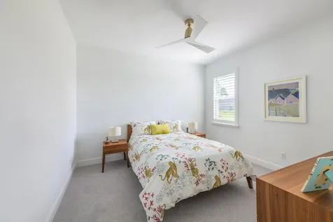 6358 Arcadia Square Vero Beach FL 32966