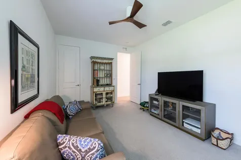 6358 Arcadia Square Vero Beach FL 32966