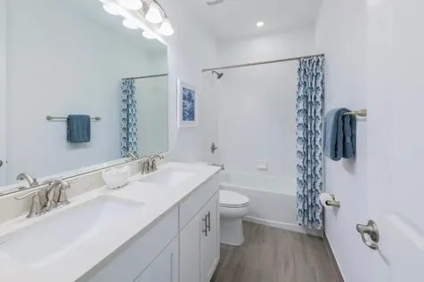 6358 Arcadia Square Vero Beach FL 32966