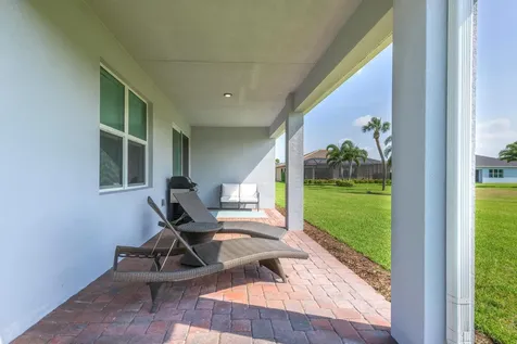 6358 Arcadia Square Vero Beach FL 32966
