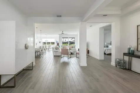 6358 Arcadia Square Vero Beach FL 32966