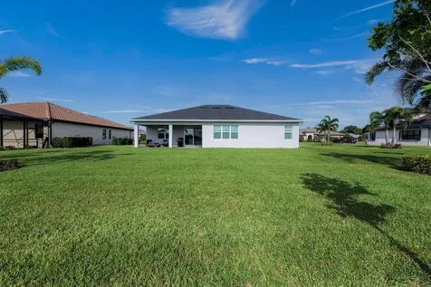 6358 Arcadia Square Vero Beach FL 32966