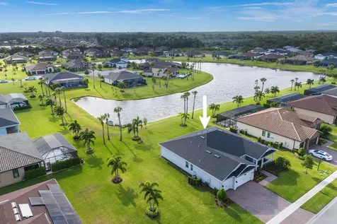 6358 Arcadia Square Vero Beach FL 32966
