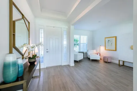 6358 Arcadia Square Vero Beach FL 32966