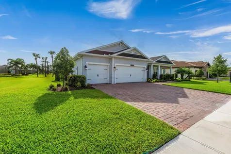 6358 Arcadia Square Vero Beach FL 32966