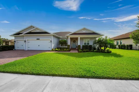 6358 Arcadia Square Vero Beach FL 32966