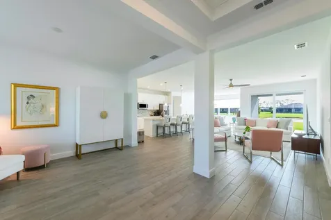 6358 Arcadia Square Vero Beach FL 32966
