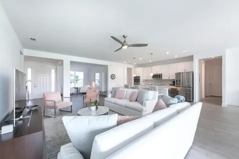 6358 Arcadia Square Vero Beach FL 32966