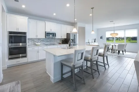 6358 Arcadia Square Vero Beach FL 32966