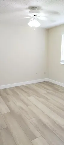 1000 Crestwood Court Royal Palm Beach FL 33411